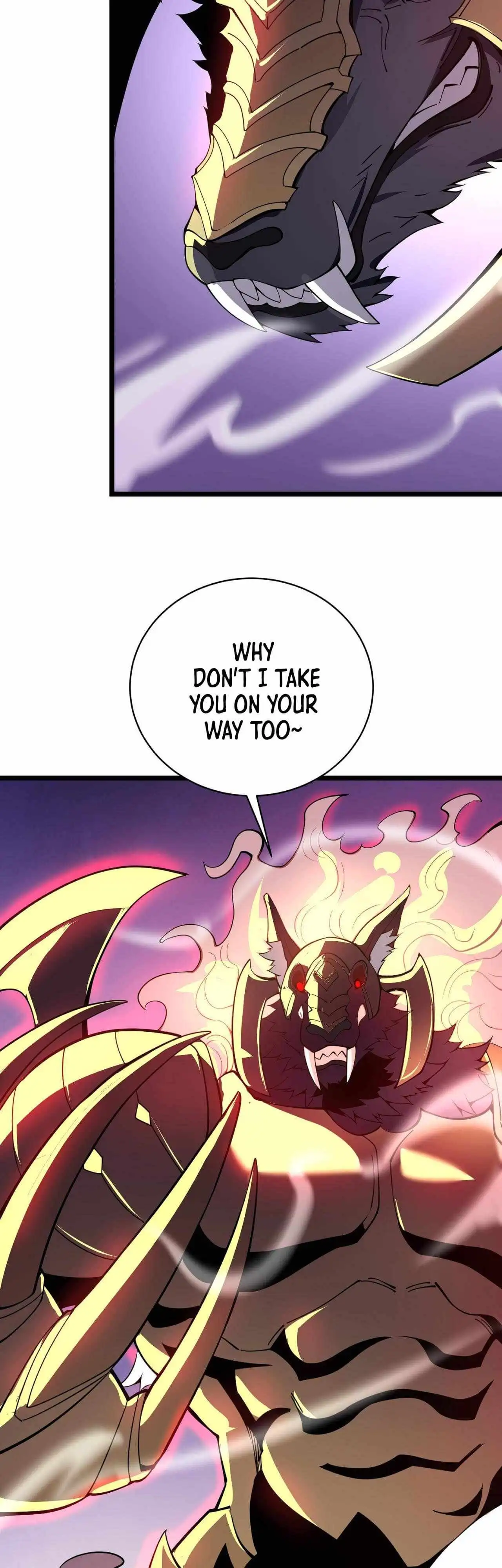 Combine Cube Chapter 25 5